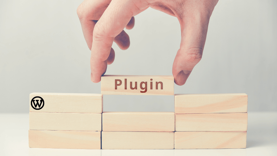 plugin seo para posicionamiento web en malaga