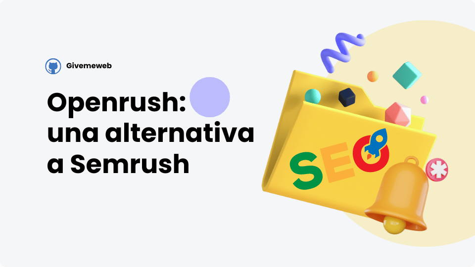 alternativas a semrush