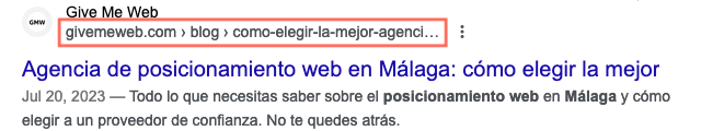 seo guia para principiantes