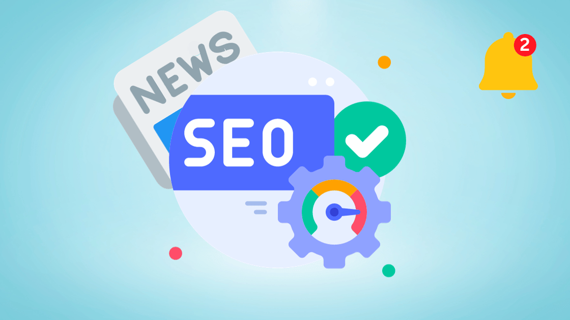 perspectivas en algoritmo de google