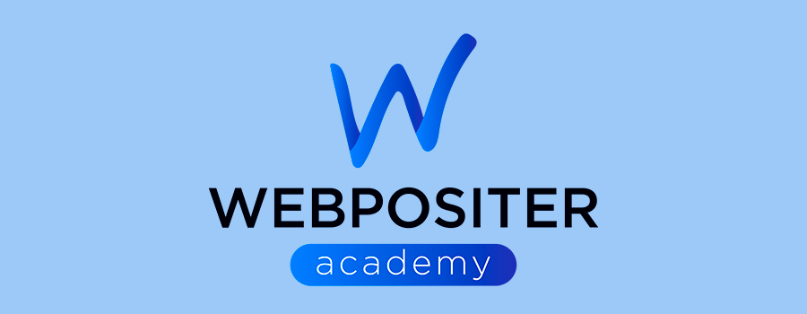 best course for creating backlinks