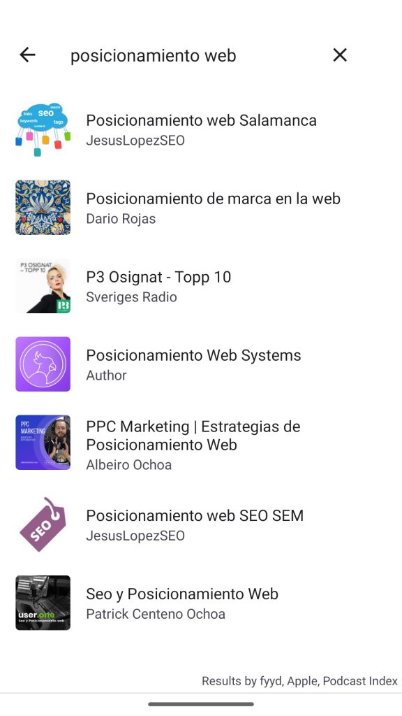 2-listado-de-busqueda-de-podcasts-en-antennapod