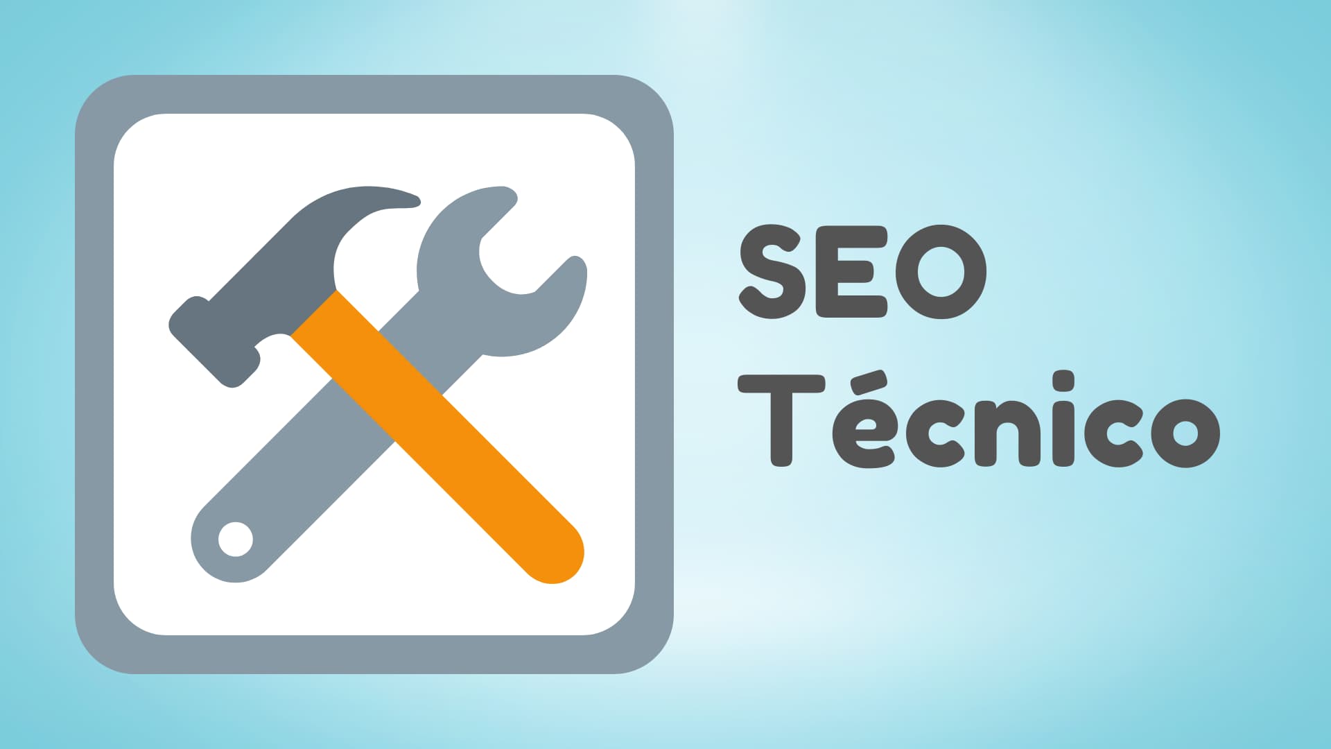 SEO Técnico: Lo que Necesitas Saber para Optimizar tu Sitio Web