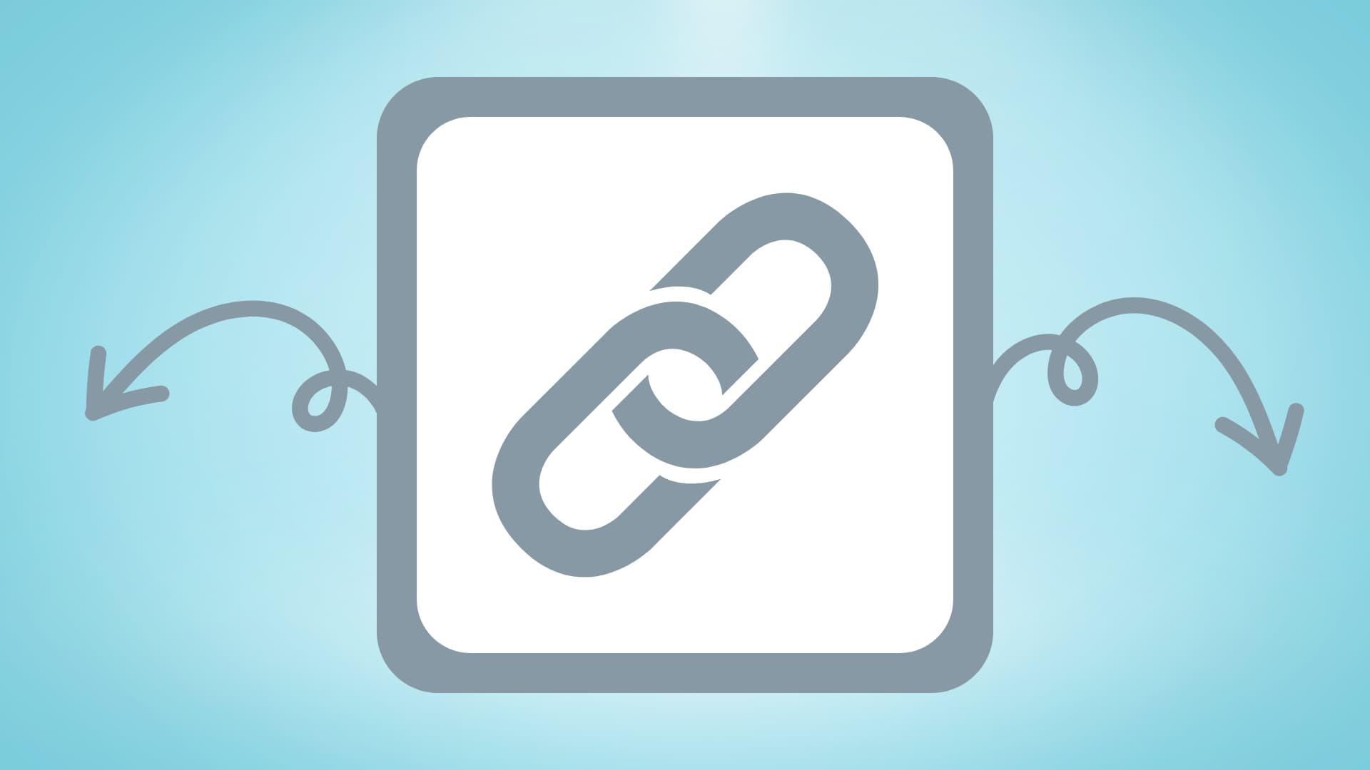 Dominar el SEO Off-Page