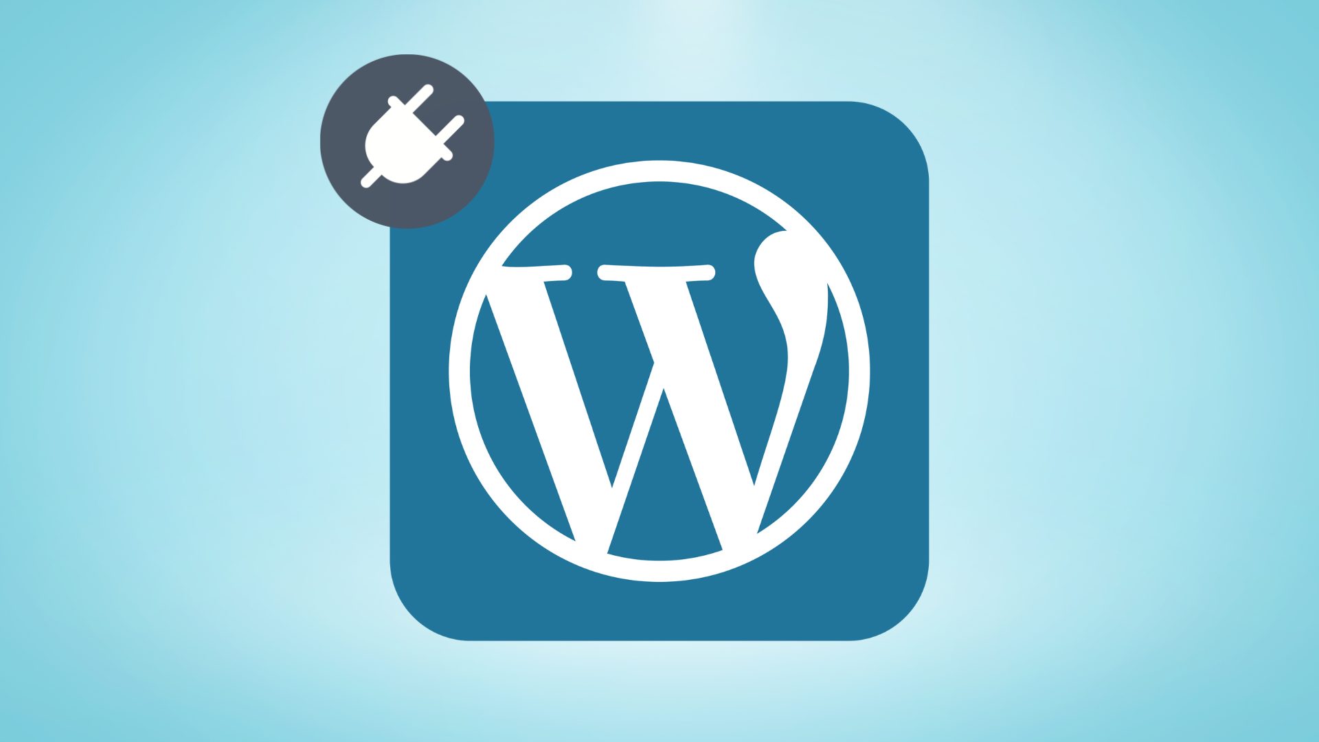 mejores plugins de wordpress