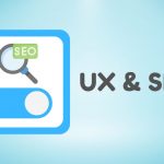 Cómo Optimizar la Experiencia de Usuario y el SEO para Mejorar tu Posicionamiento